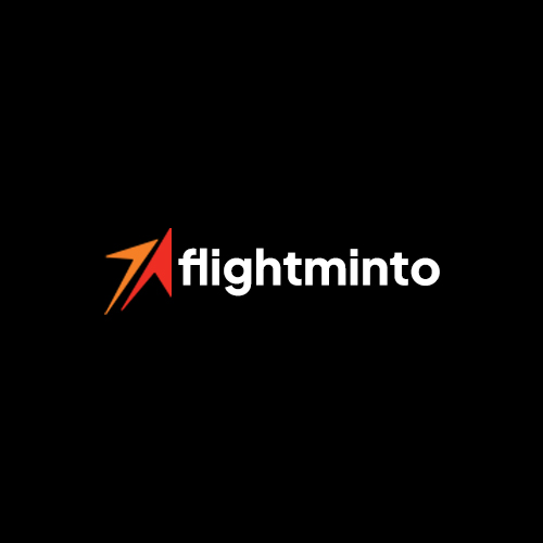 minto Flight